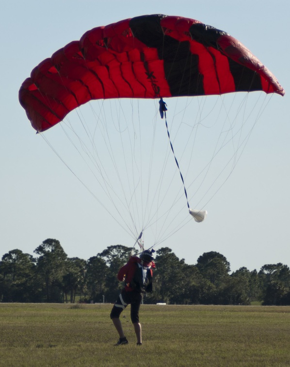 20200101 144418 Sebastian Skydive 