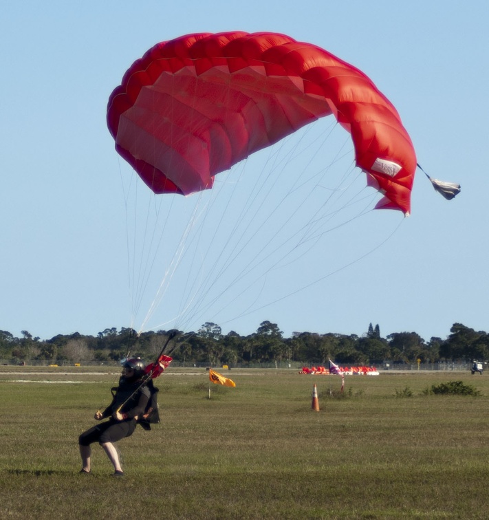 20200101 144444 Sebastian Skydive 