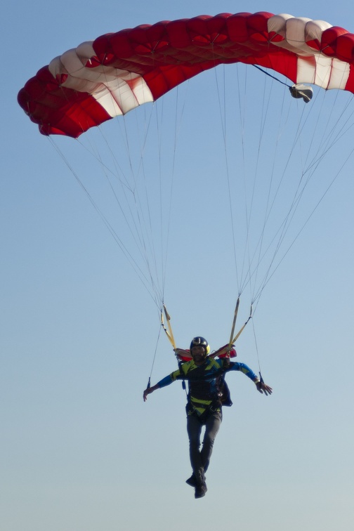 20200101 151210 Sebastian Skydive 