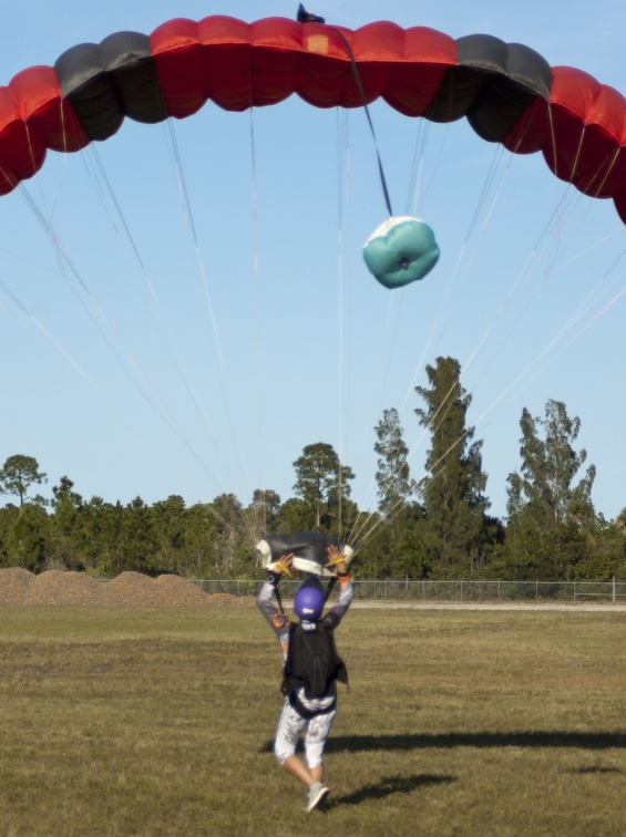 20200101 152052 Sebastian Skydive 