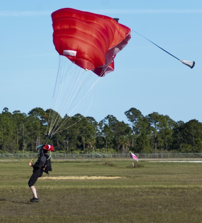 20200101 154149 Sebastian Skydive 