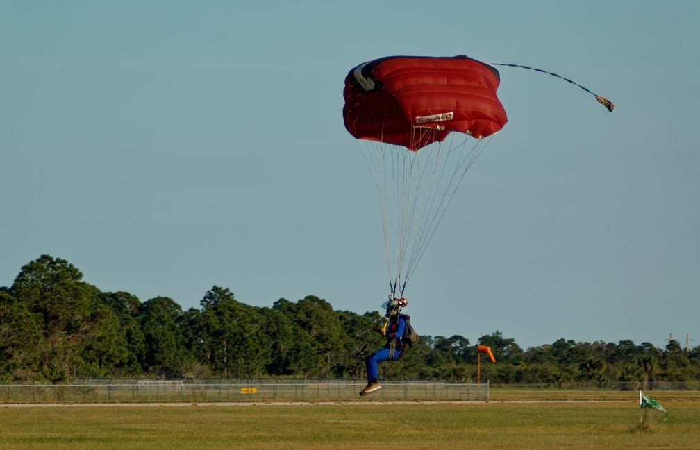 20200101 154210 Sebastian Skydive DaveChen 