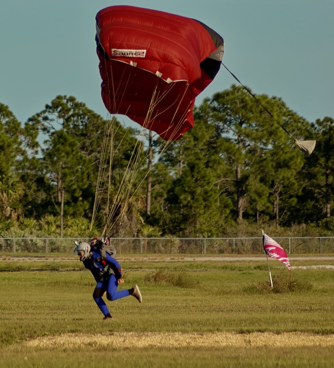 20200101 154216 Sebastian Skydive DaveChen