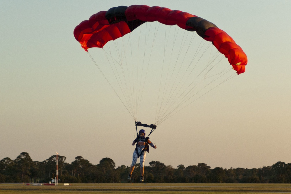 20200101 172028 Sebastian Skydive 