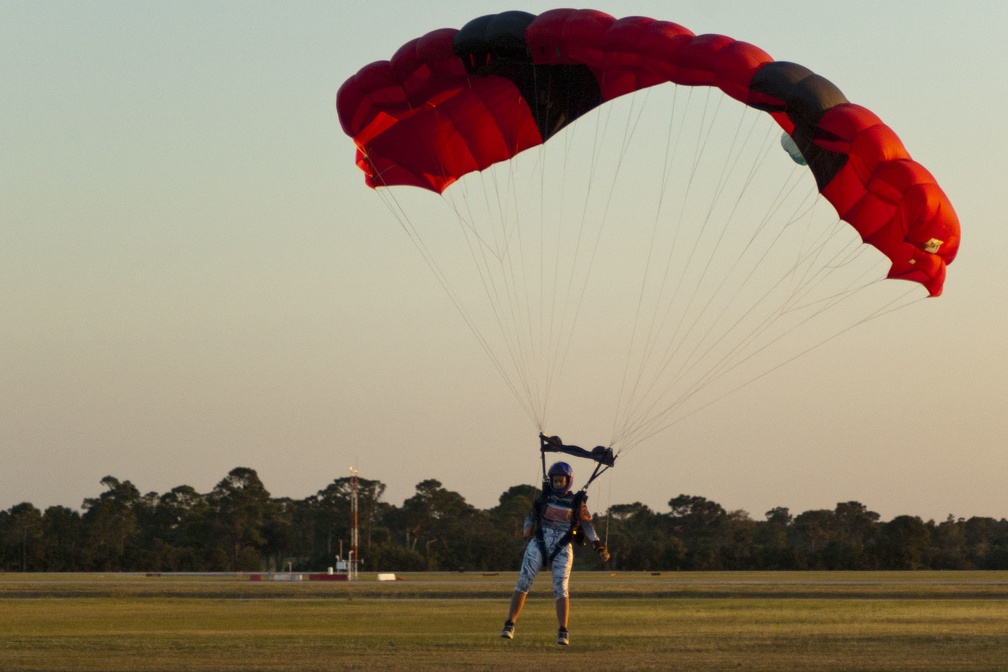 20200101 172029 Sebastian Skydive 