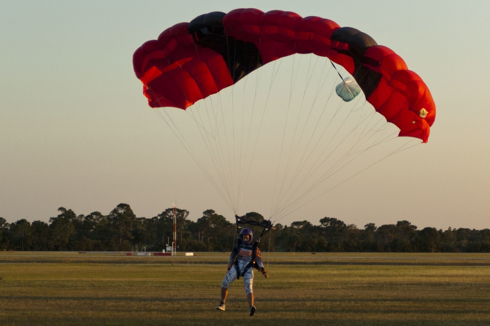 20200101 172030 Sebastian Skydive 