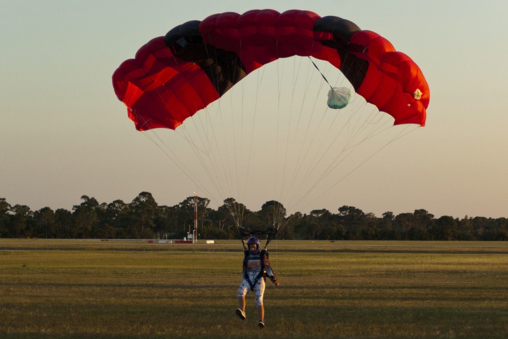 20200101 172032 Sebastian Skydive 