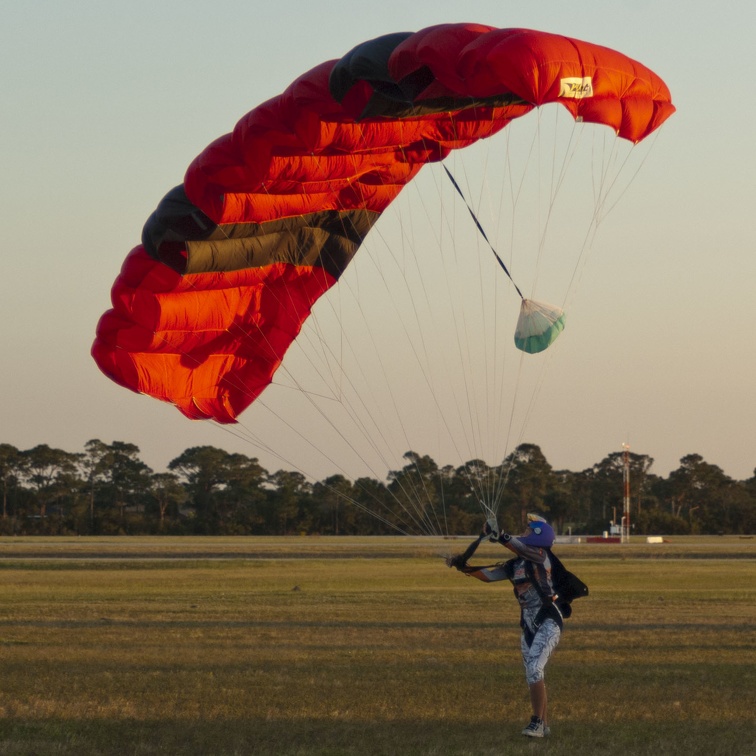 20200101 172034 Sebastian Skydive 