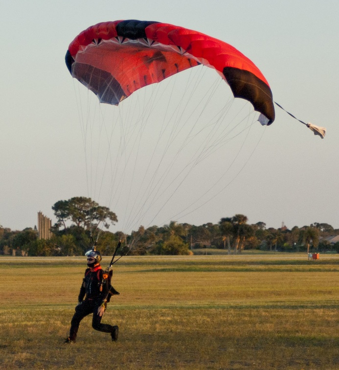 20200101 172130 Sebastian Skydive 