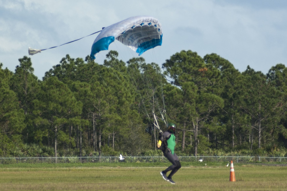 20191230 150544 Sebastian Skydive 