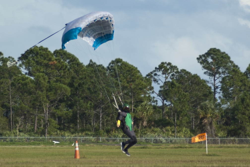 20191230 150546 Sebastian Skydive 