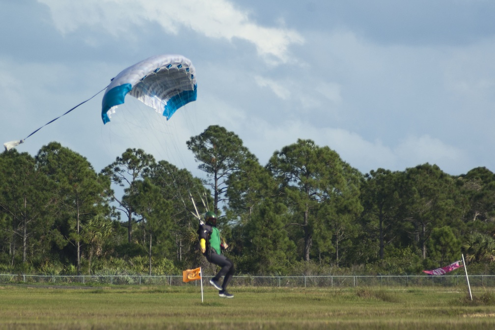 20191230 150548 Sebastian Skydive 