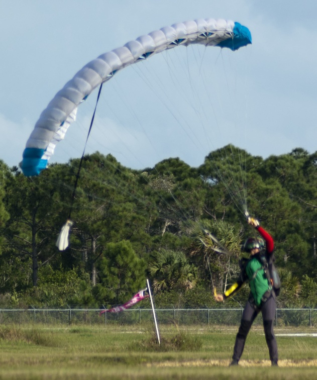 20191230 150550 Sebastian Skydive 