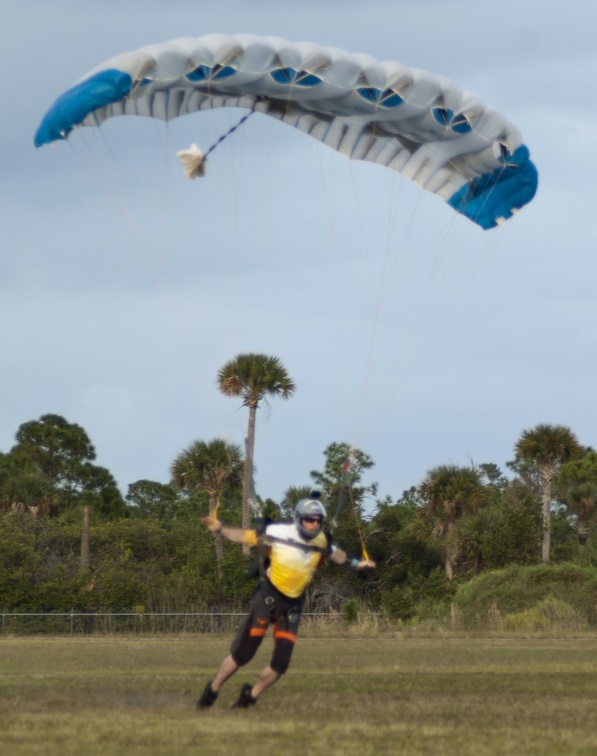 20191230 162312 Sebastian Skydive MikeV