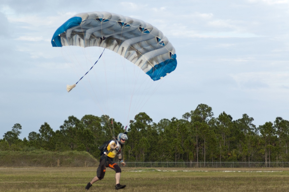 20191230 162316 Sebastian Skydive MikeV