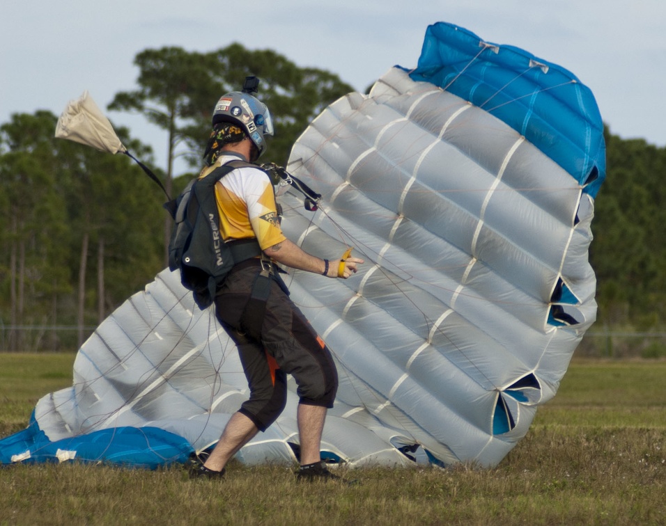 20191230 162320 Sebastian Skydive MikeV