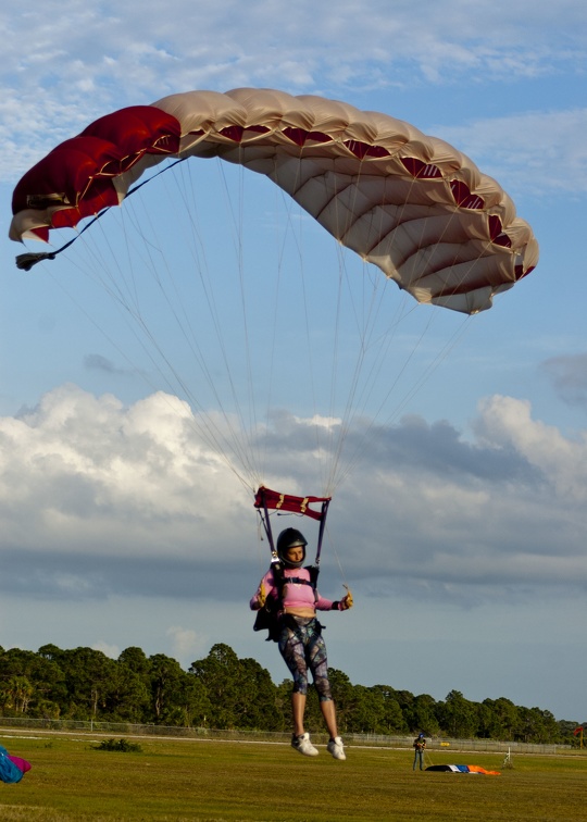 20191230 163448 Sebastian Skydive TerriHutchinson