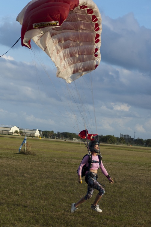 20191230 163450 Sebastian Skydive TerriHutchinson