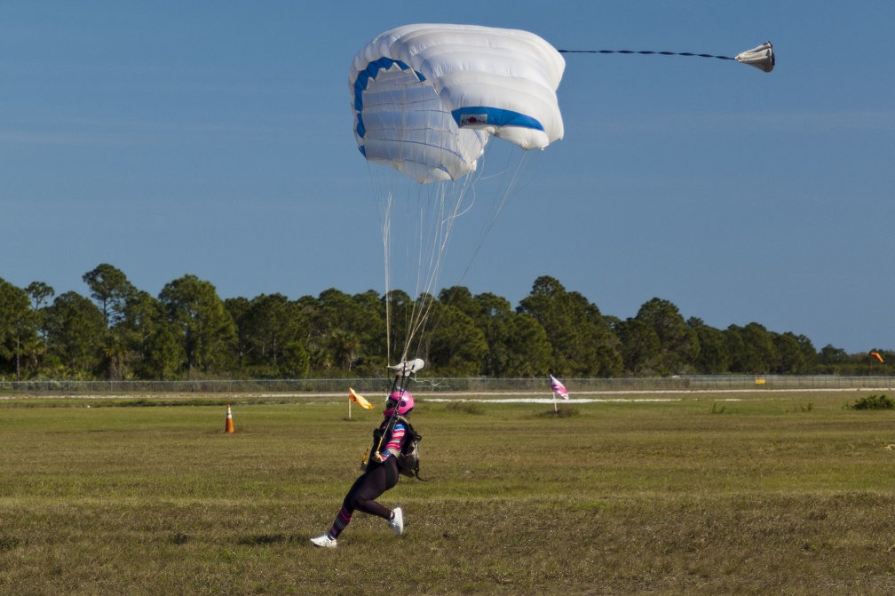 20200101 134446 Sebastian Skydive Andrea Roca