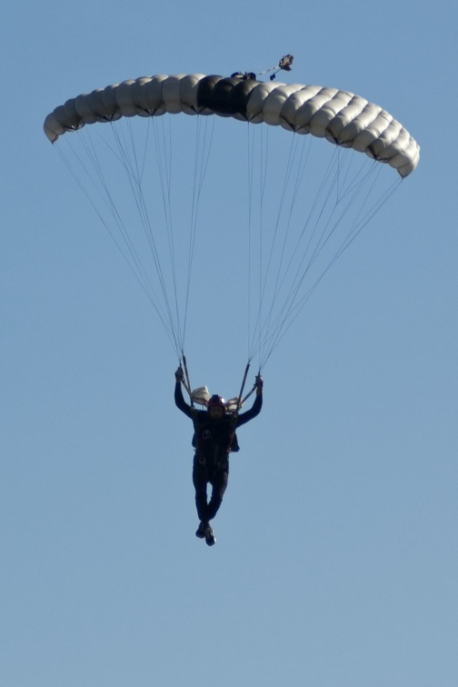 20200101 151054 Sebastian Skydive 