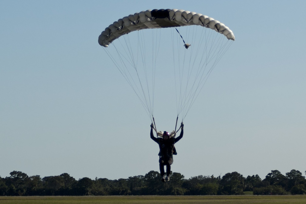 20200101 151058 Sebastian Skydive 