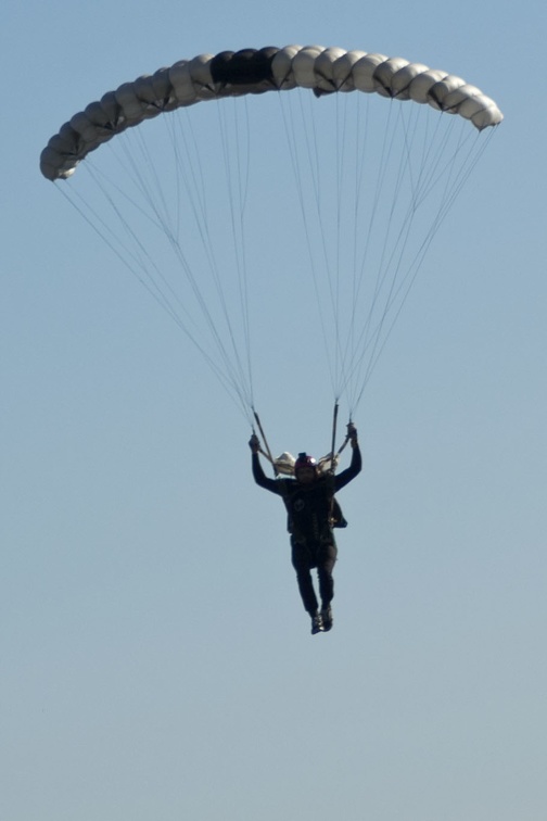 20200101 151056 Sebastian Skydive 