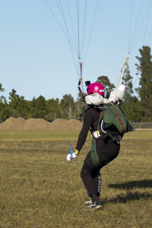 20200101 151106 Sebastian Skydive 