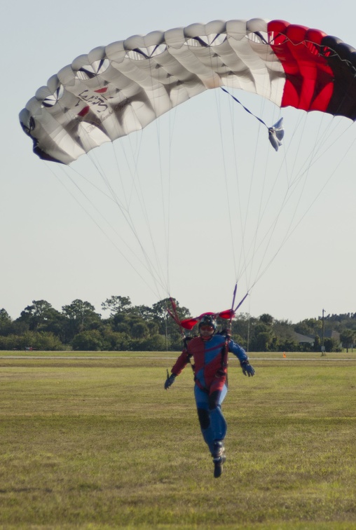 20200101 152412 Sebastian Skydive 