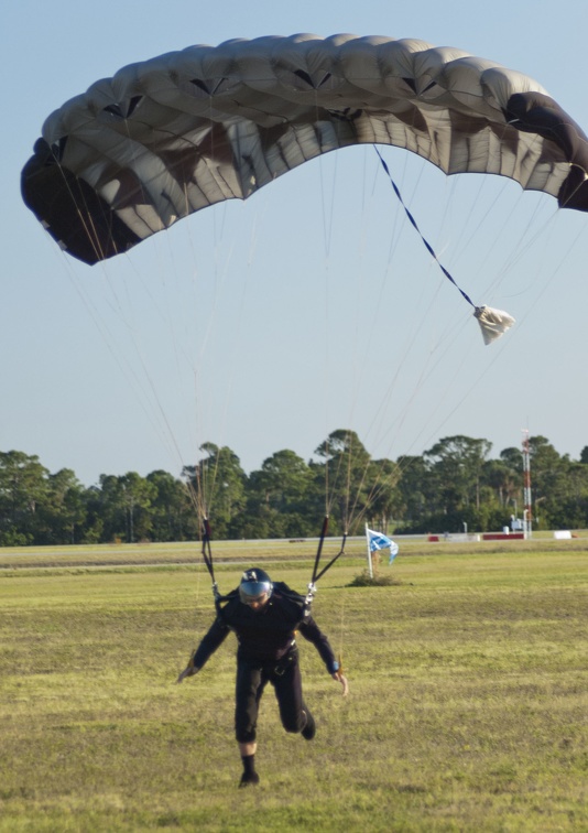 20200101 163504 Sebastian Skydive 