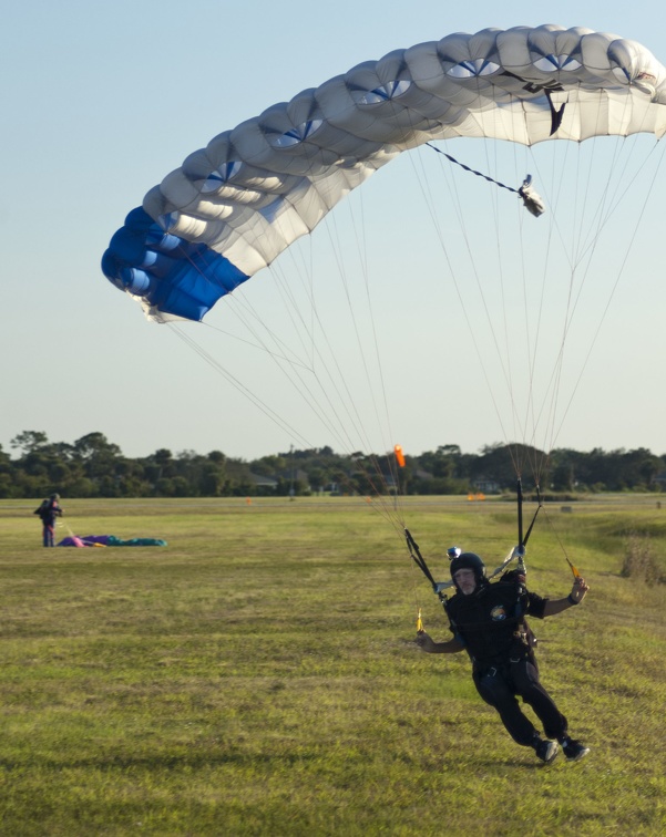 20200101 163550 Sebastian Skydive CraigVDW