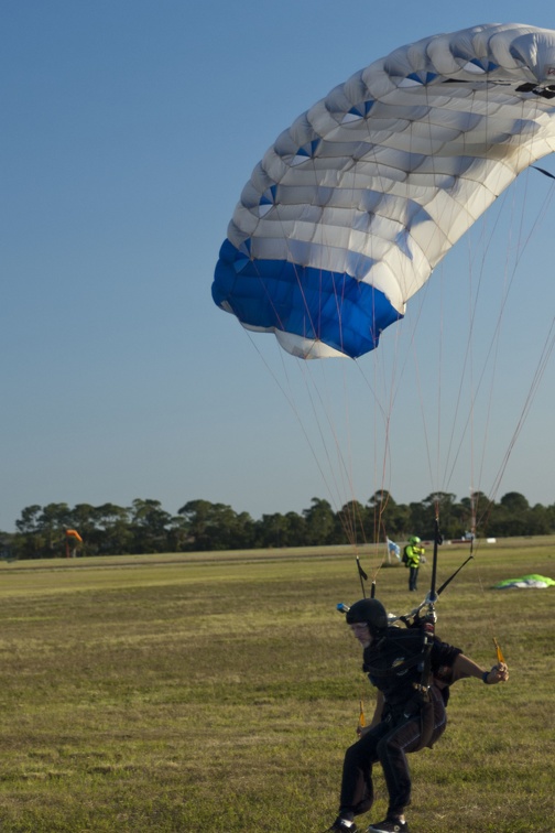 20200101 163555 Sebastian Skydive CraigVDW