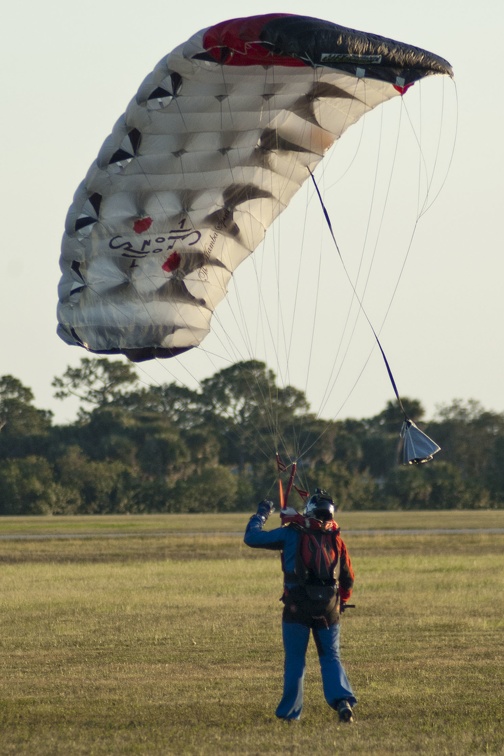 20200101 170232 Sebastian Skydive 