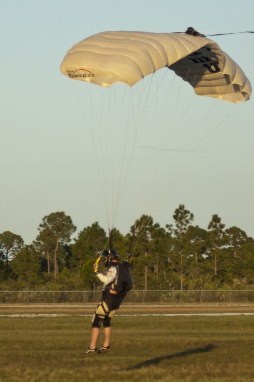 20200101_170806_Sebastian_Skydive_Josh_Weeden.jpg