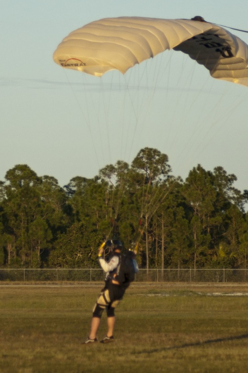 20200101 170808 Sebastian Skydive Josh Weeden