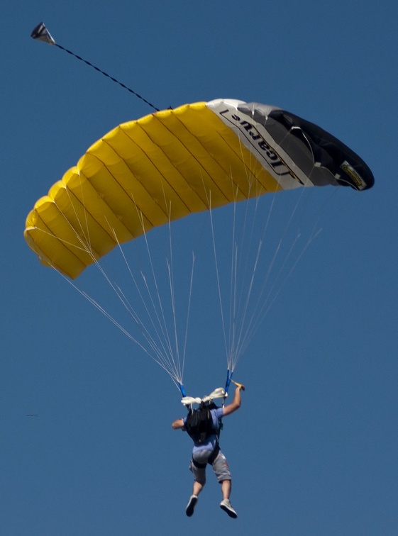 20190526 160250 Sebastian Skydive 