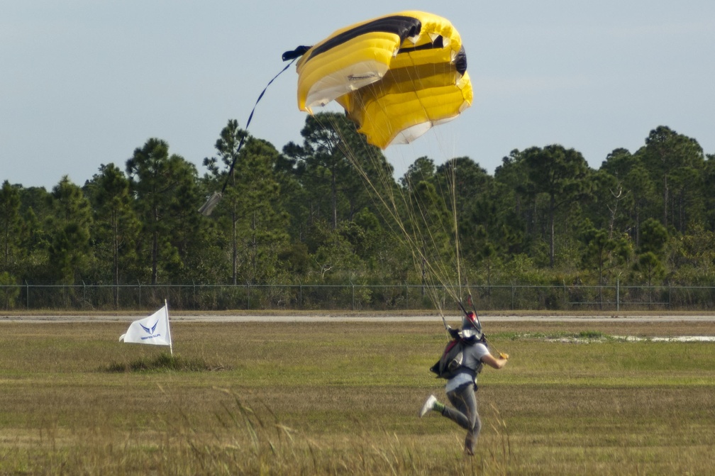 20191230_101026_Sebastian_Skydive_Rafael_Dunin.jpg