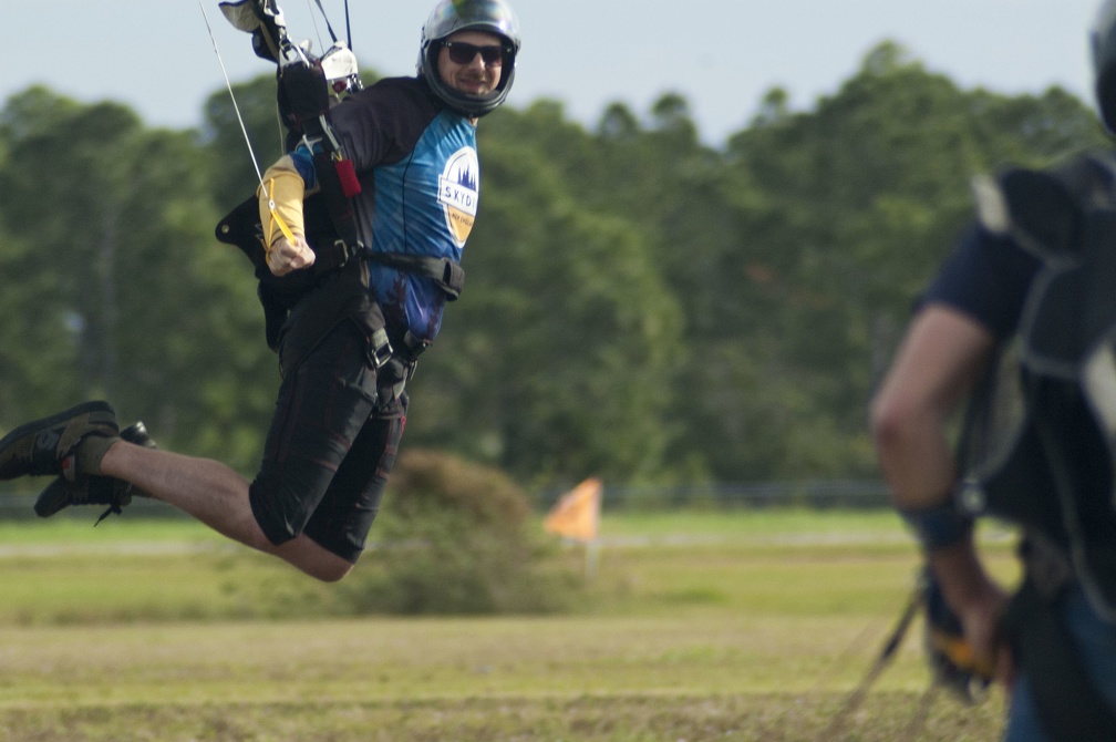 20191230 101326 Sebastian Skydive LeeSibeleski