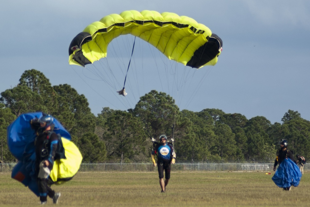 20191230 144406 Sebastian Skydive LeeSibeleski