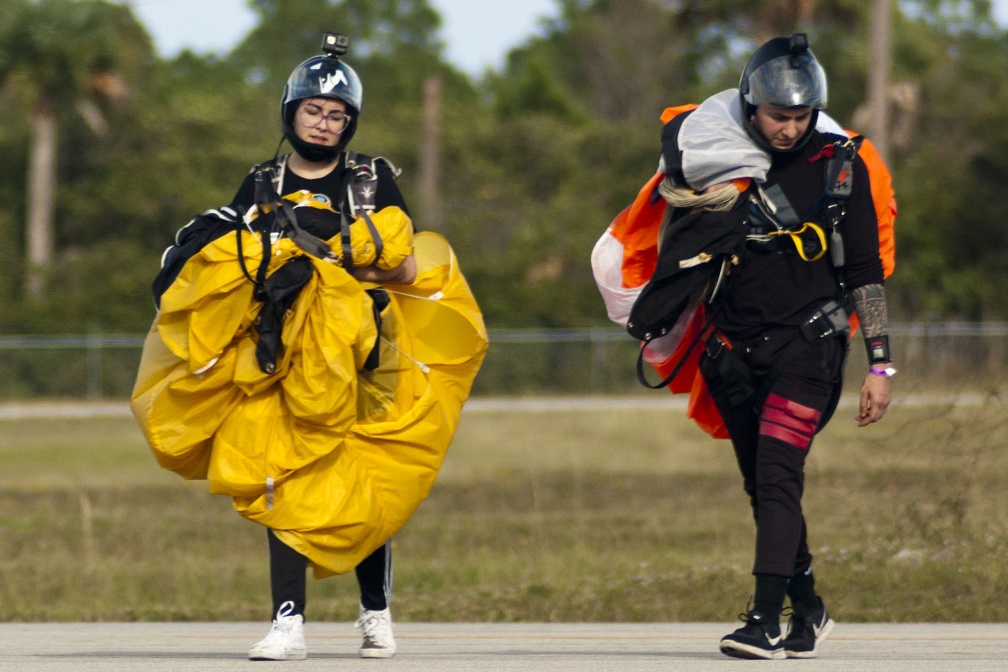 20191230 145322 Sebastian Skydive Arman and Friends