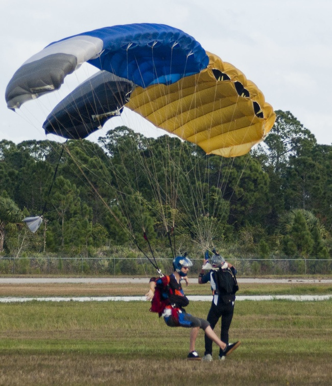 20191230 151614 Sebastian Skydive 