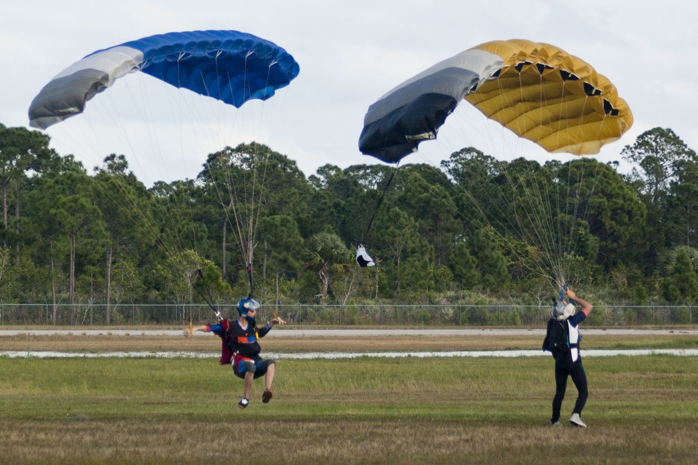 20191230 151610 Sebastian Skydive 