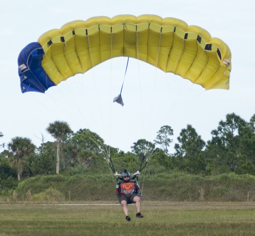 20191230 153240 Sebastian Skydive 