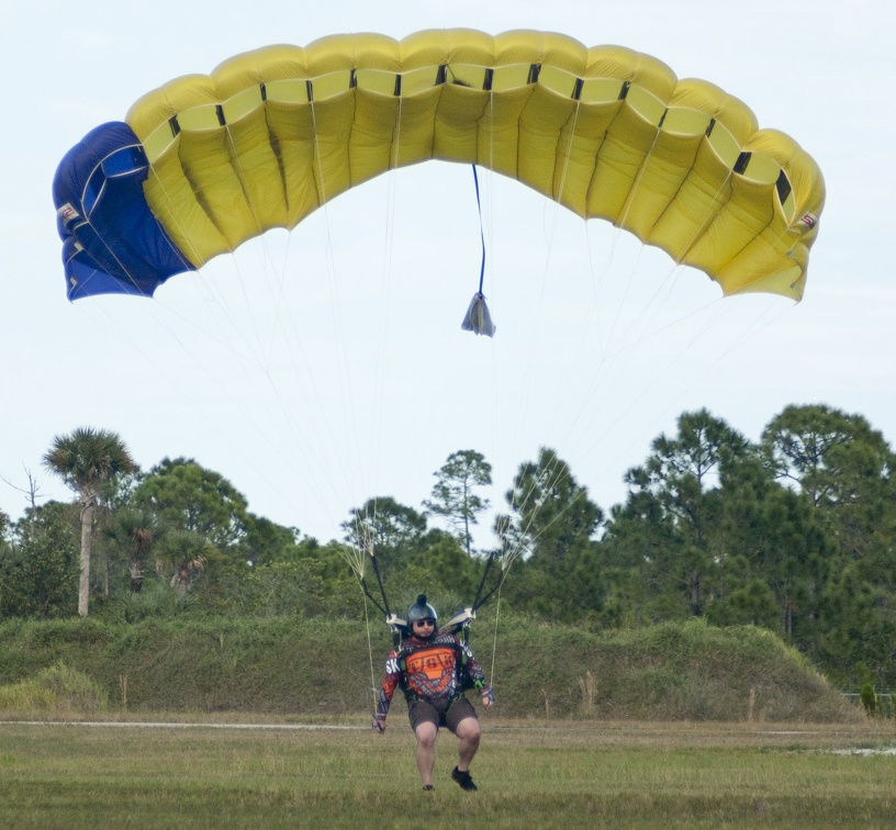 20191230 153242 Sebastian Skydive 