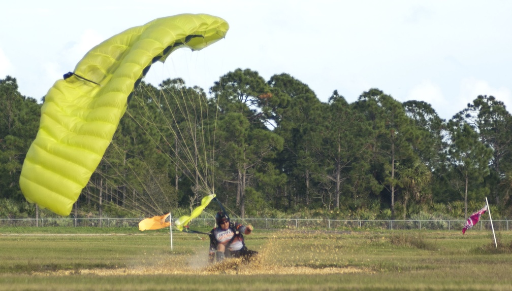 20191230 154206 Sebastian Skydive 