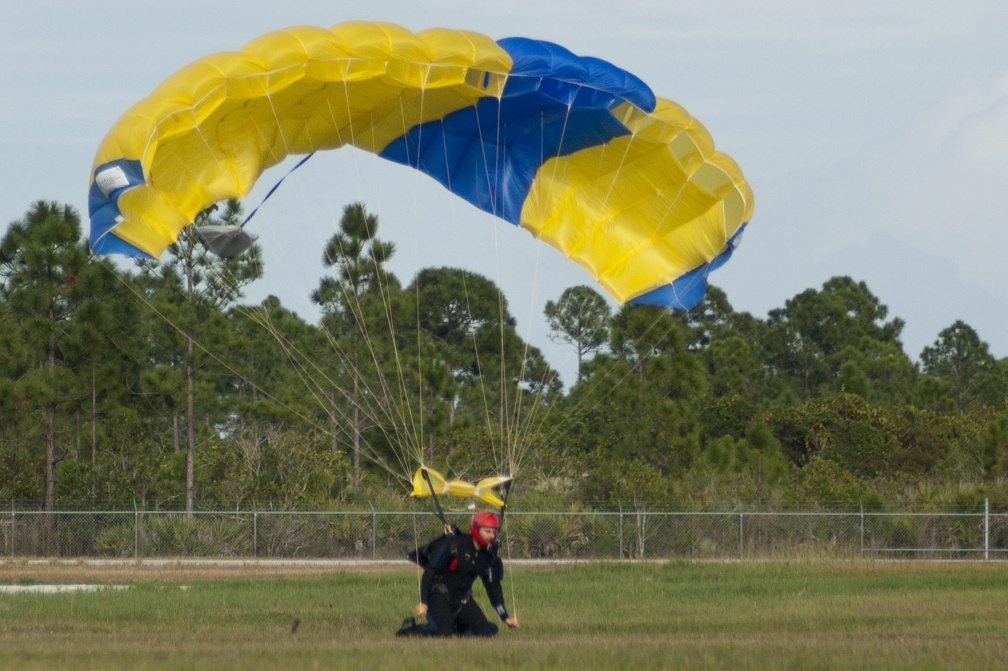 20191230 154554 Sebastian Skydive 