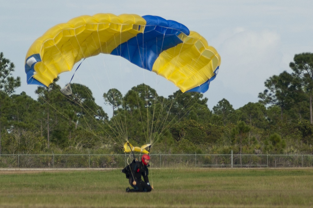 20191230 154556 Sebastian Skydive 