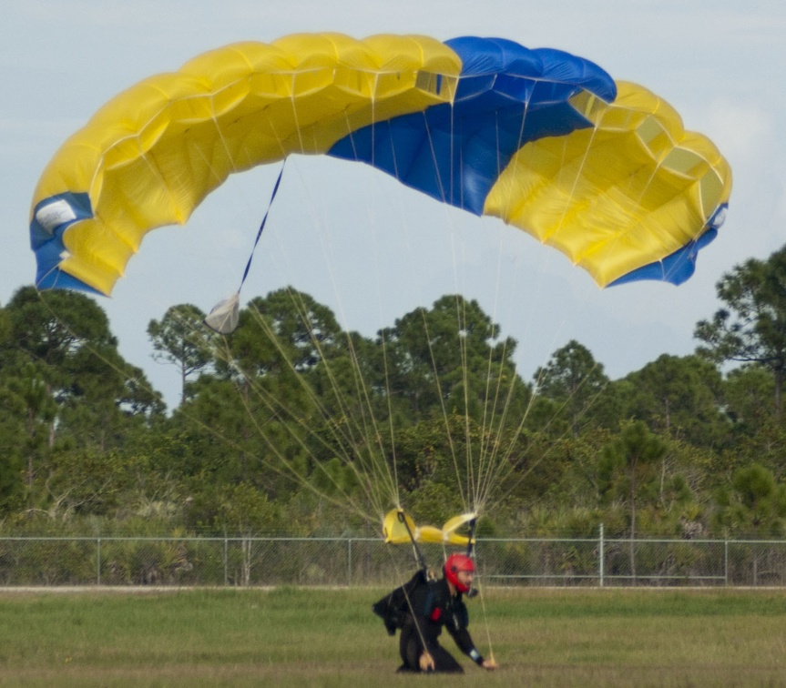 20191230 154558 Sebastian Skydive 