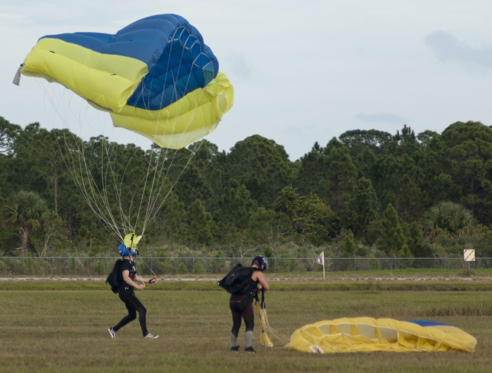 20191230_160842_Sebastian_Skydive_Aaron_Sisk.jpg