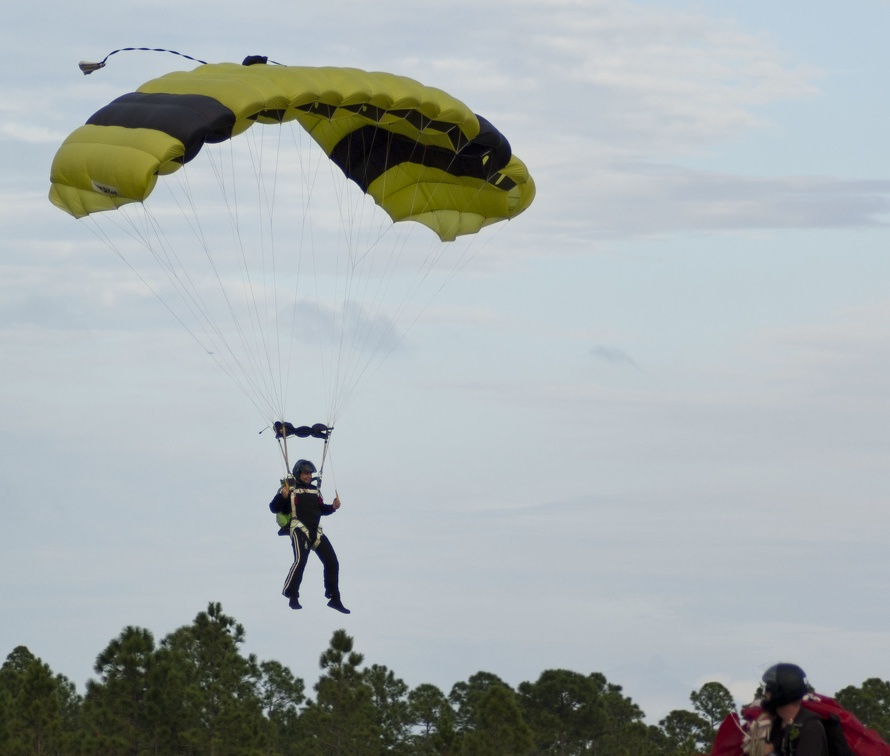 20191230 161340 Sebastian Skydive 