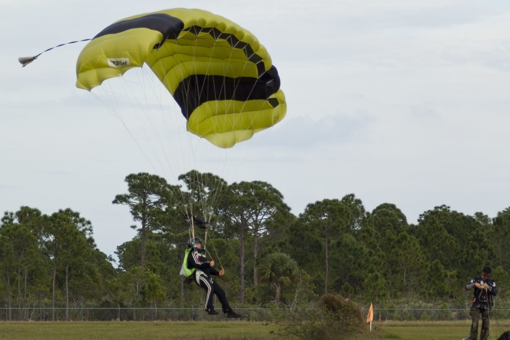 20191230 161342 Sebastian Skydive 